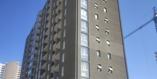Ambrosio O’Higgins 759, Depto. 203 - Imagen 13