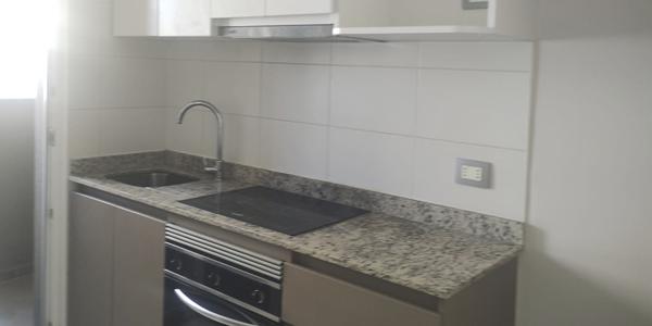 Ambrosio O’Higgins 759, Depto. 203 - Imagen 15