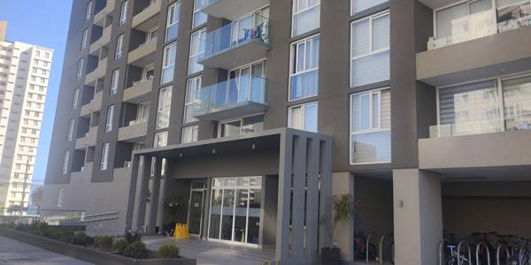 Ambrosio O’Higgins 759, Depto. 203 - Imagen 17
