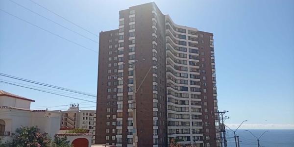 Av. Cuatro Sur 2621, Depto. 1905 - Imagen 7