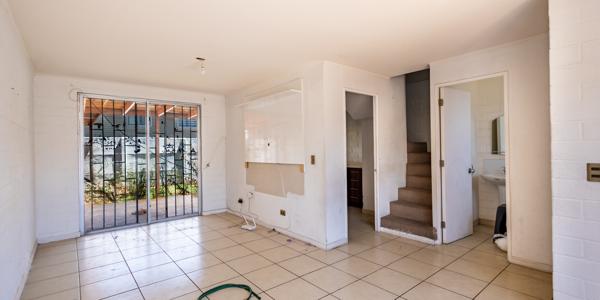 Salvaterra 01792 - Imagen 23