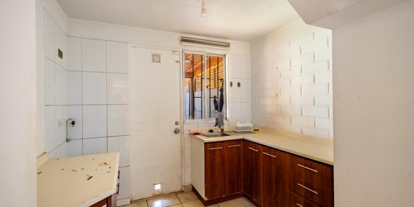 Salvaterra 01792 - Imagen 25