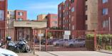Monterrey 2801, Depto. 1723, Edif. 17 - Imagen 4