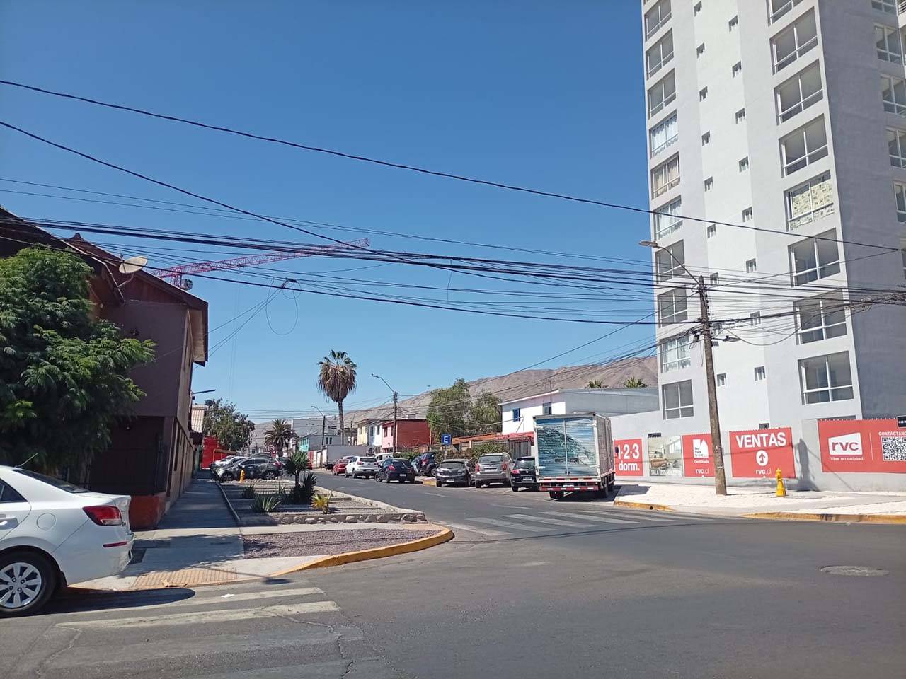 Pasaje Caupolicán 1311 - Imagen 3