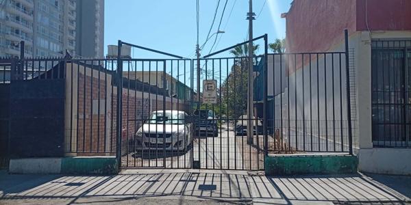 Pasaje Caupolicán 1311 - Imagen 4