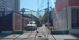 Pasaje Caupolicán 1311 - Imagen 5