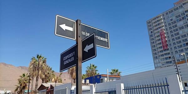 Pasaje Caupolicán 1311 - Imagen 7