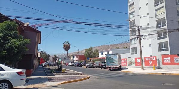 Pasaje Caupolicán 1311 - Imagen 8