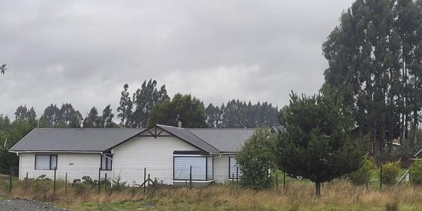 La Vara, Parcela 163 - Imagen 83