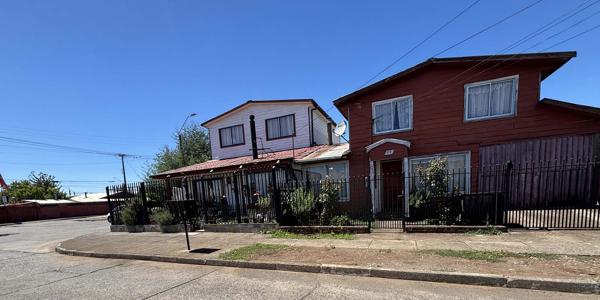Las Violetas 88 - Imagen 8