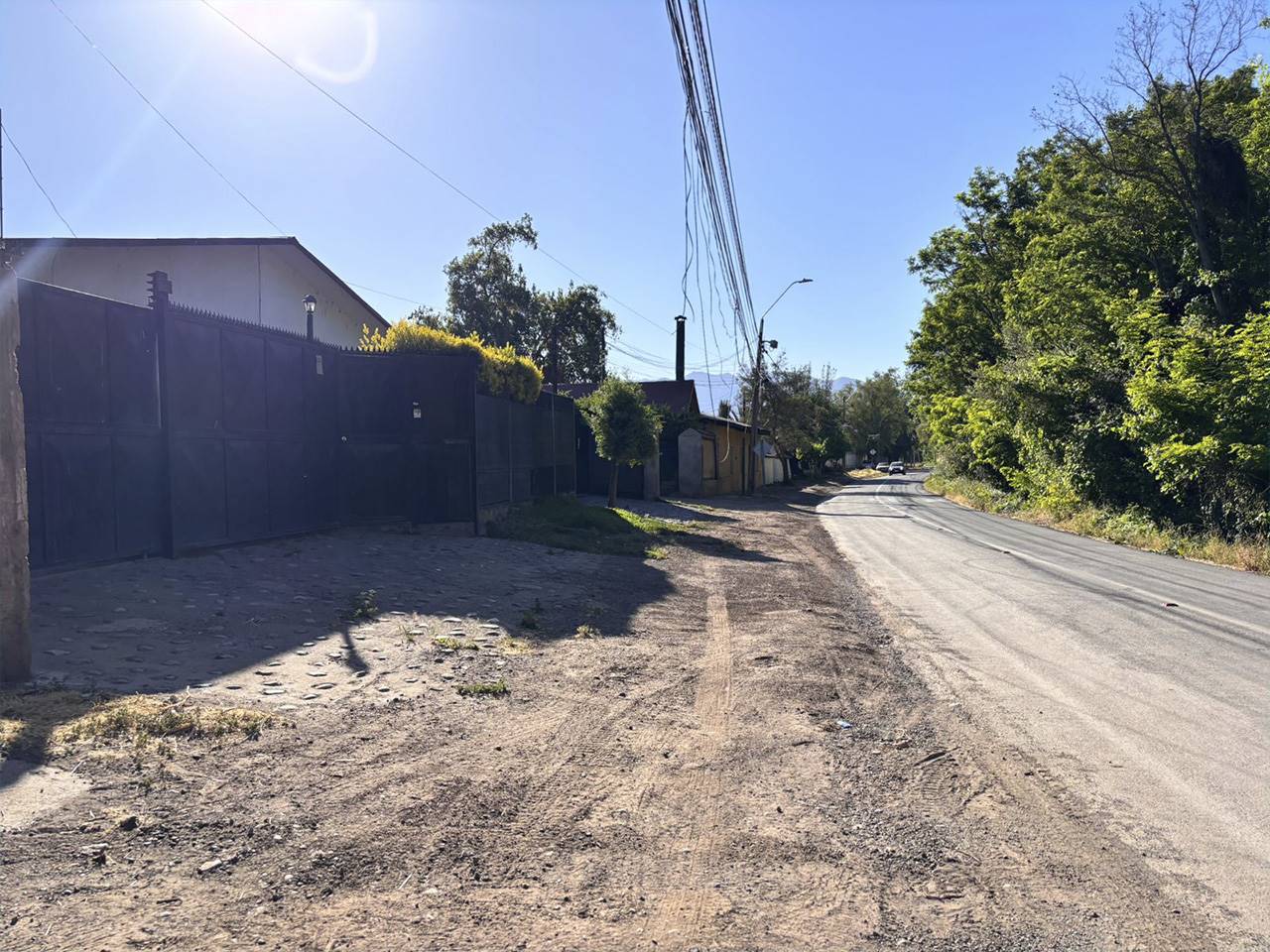 La Palma, Lote 3 - Imagen 5