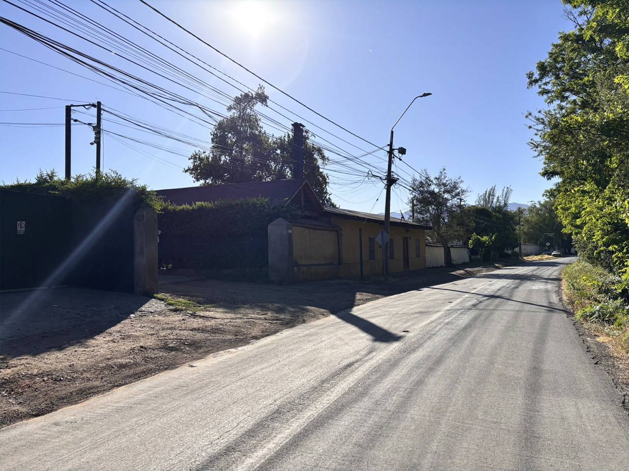 La Palma, Lote 3 - Imagen 12