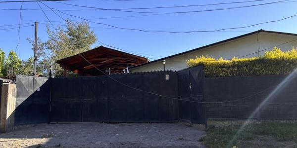 La Palma, Lote 3 - Imagen 18