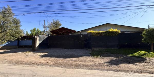 La Palma, Lote 3 - Imagen 24