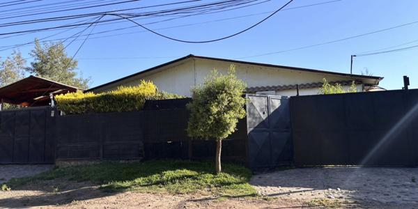 La Palma, Lote 3 - Imagen 25