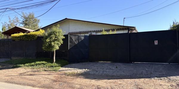 La Palma, Lote 3 - Imagen 31