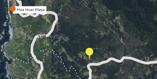 Hua-Huar, Lote B-54 - Imagen 3