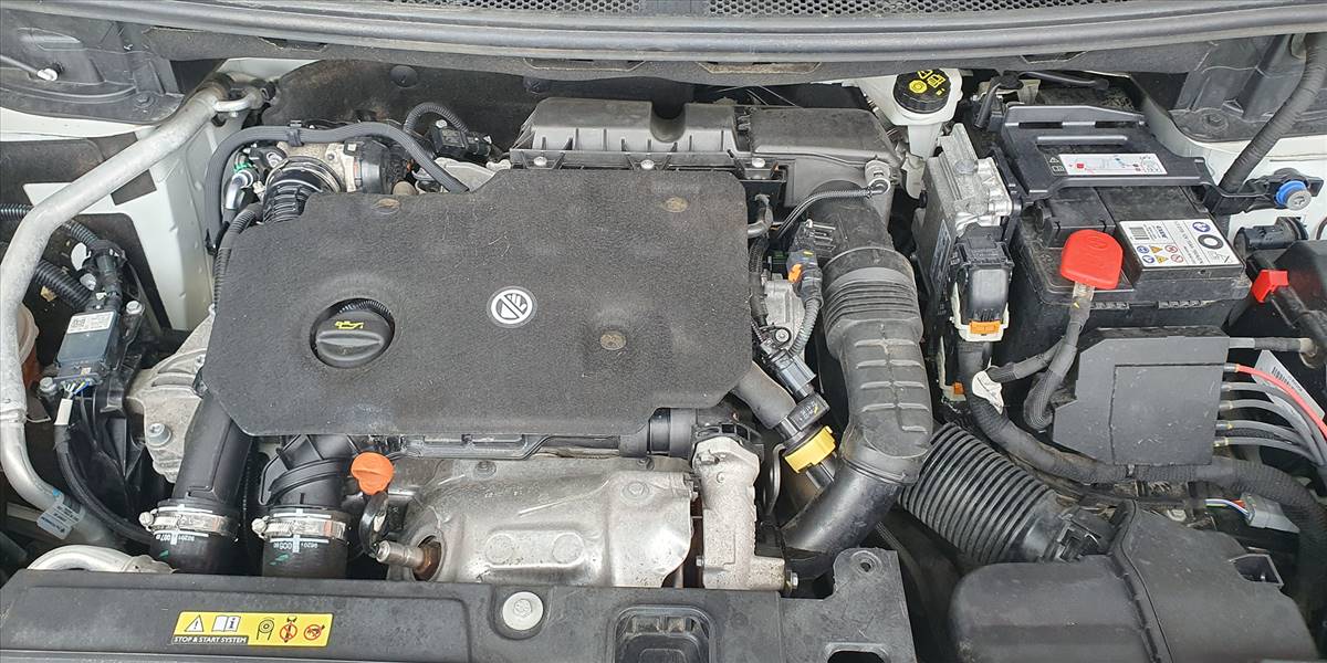 PEUGEOT 3008 BLUE HDI 130 EAT8 1.5 AUT - Imagen 16