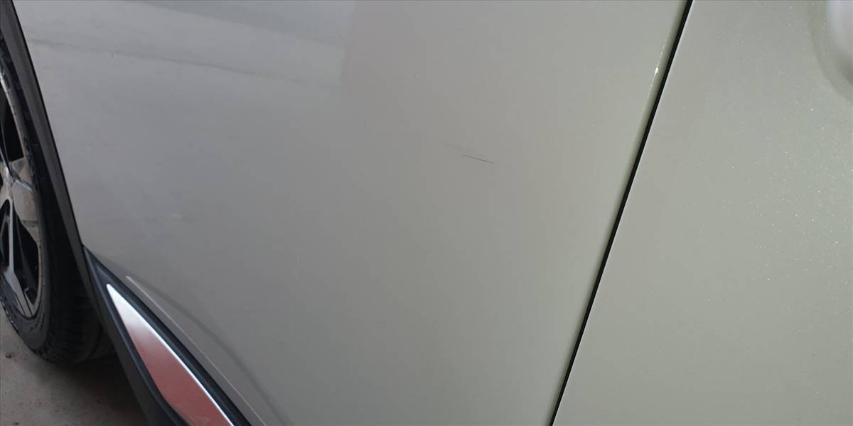 PEUGEOT 3008 BLUE HDI 130 EAT8 1.5 AUT - Imagen 31