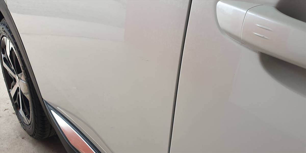 PEUGEOT 3008 BLUE HDI 130 EAT8 1.5 AUT - Imagen 32
