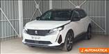 PEUGEOT 3008 BLUE HDI 130 EAT8 1.5 AUT - Imagen 39