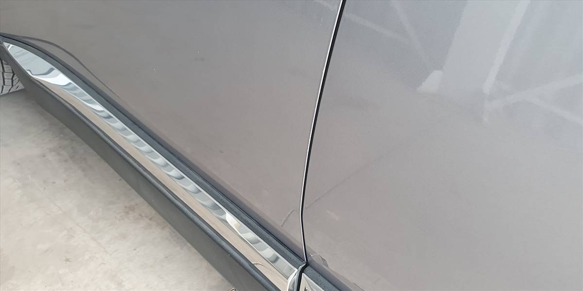 PEUGEOT 3008 BLUE HDI 130 EAT8 1.5 AUT - Imagen 78