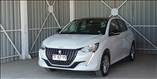 PEUGEOT 208 STYLE PURETECH 75 1.2 - Imagen 2