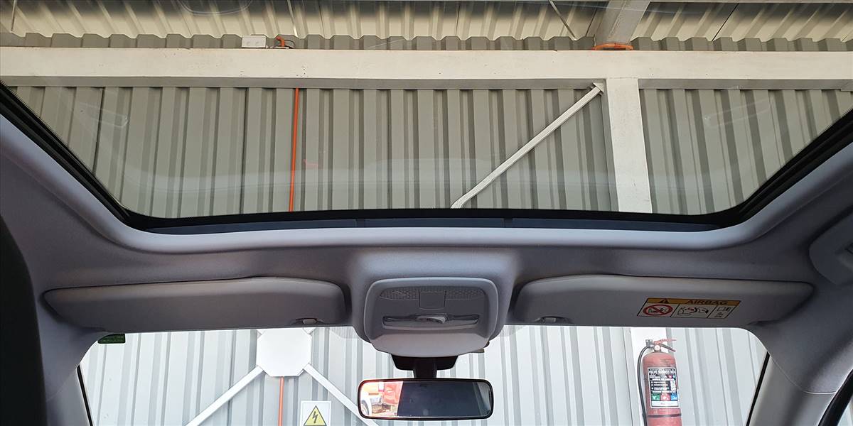 PEUGEOT 208 STYLE PURETECH 75 1.2 - Imagen 27