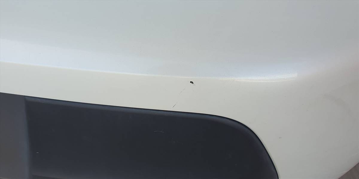 PEUGEOT 208 STYLE PURETECH 75 1.2 - Imagen 35