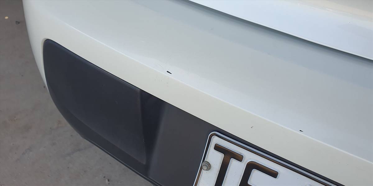 PEUGEOT 208 STYLE PURETECH 75 1.2 - Imagen 36