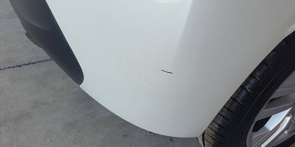 PEUGEOT 208 STYLE PURETECH 75 1.2 - Imagen 37