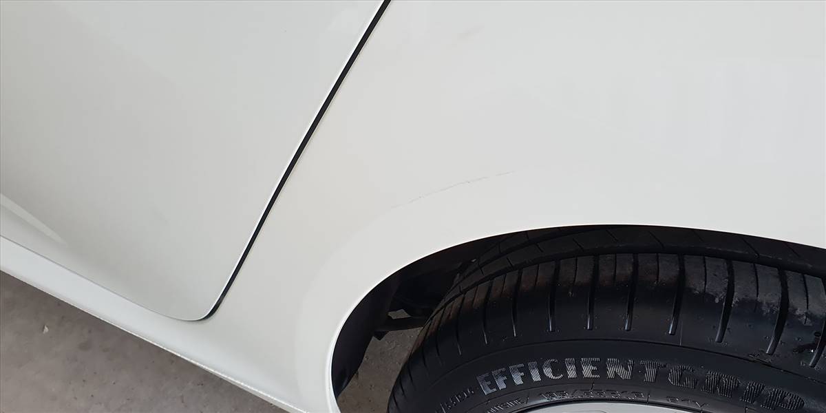 PEUGEOT 208 STYLE PURETECH 75 1.2 - Imagen 38