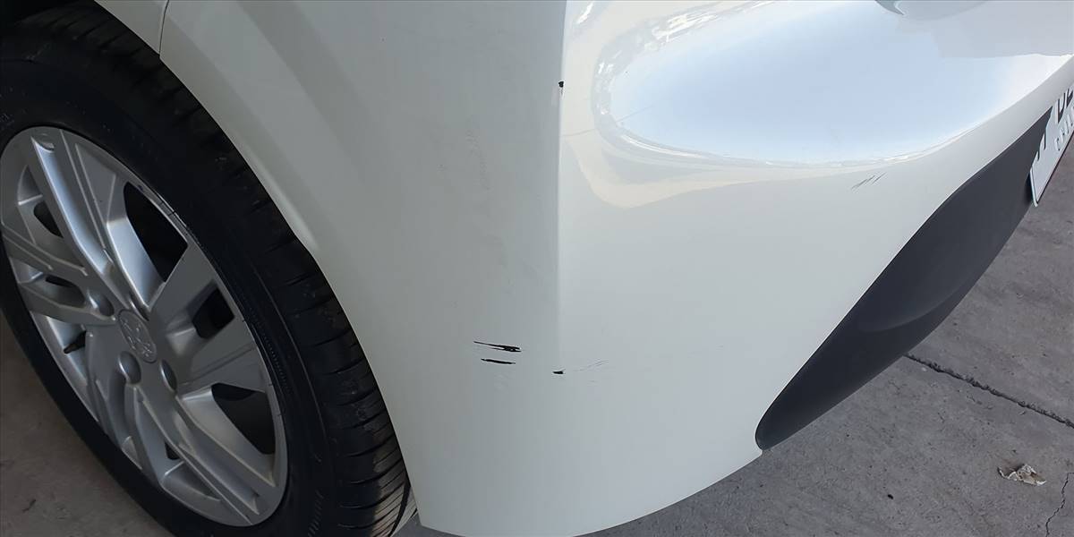 PEUGEOT 208 STYLE PURETECH 75 1.2 - Imagen 39