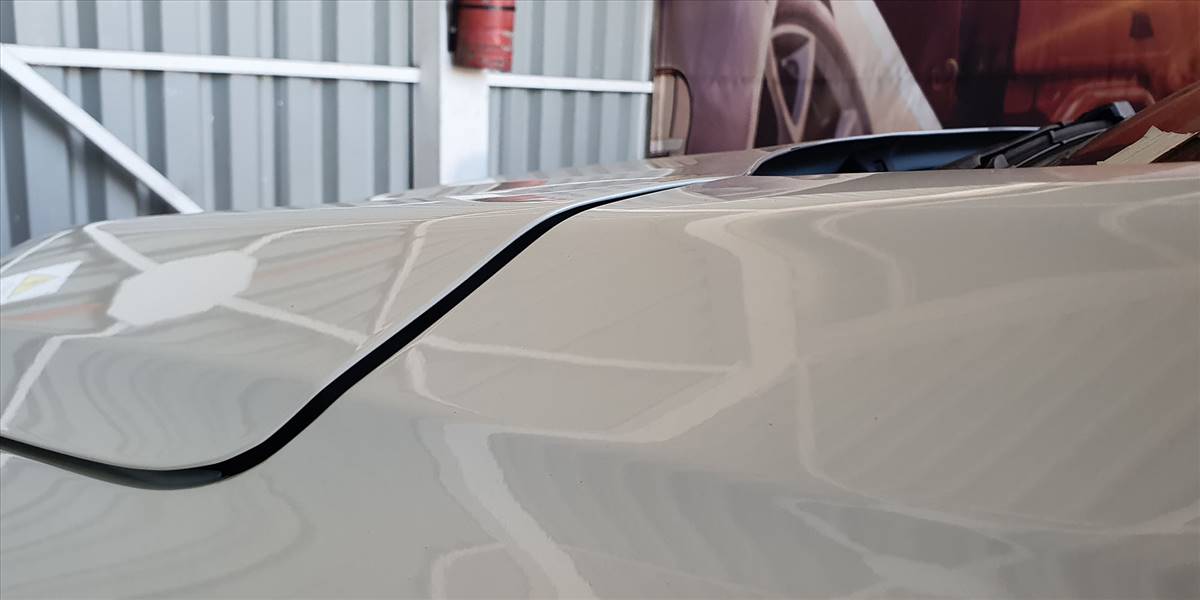 PEUGEOT 208 STYLE PURETECH 75 1.2 - Imagen 40