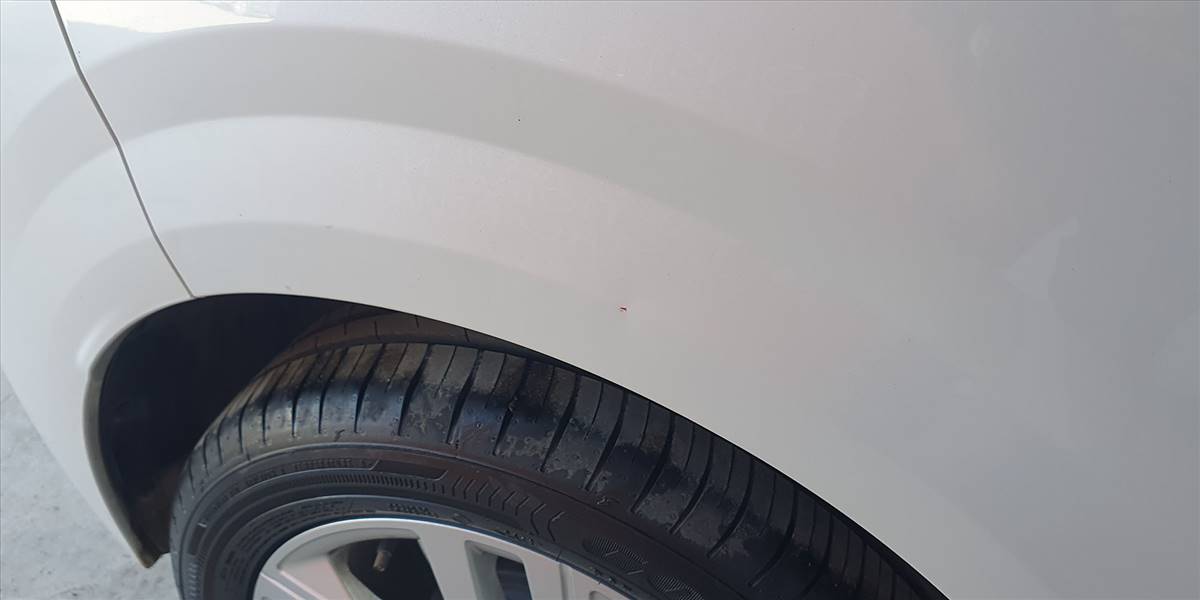 PEUGEOT 208 STYLE PURETECH 75 1.2 - Imagen 41