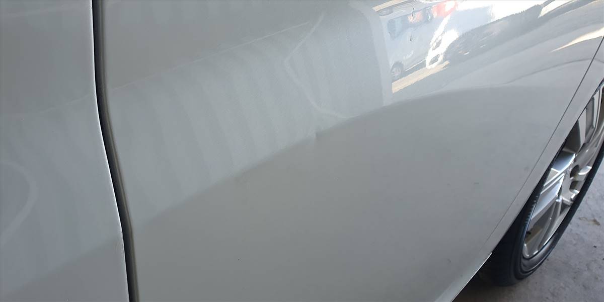 PEUGEOT 208 STYLE PURETECH 75 1.2 - Imagen 42