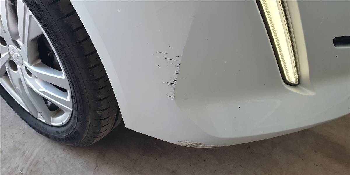 PEUGEOT 208 STYLE PURETECH 75 1.2 - Imagen 43