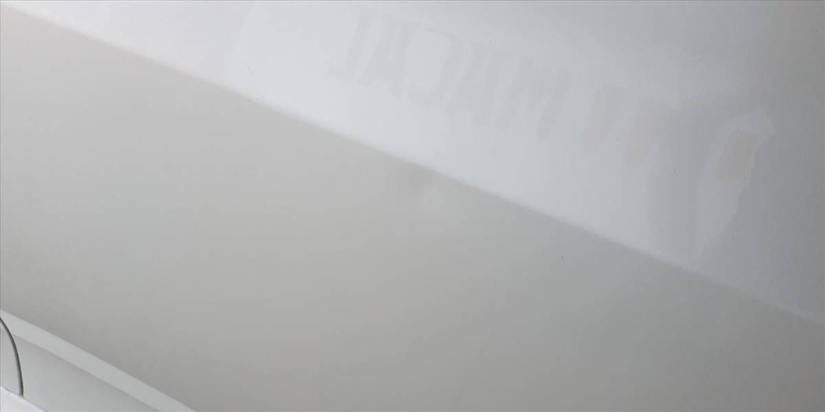 PEUGEOT 208 STYLE PURETECH 75 1.2 - Imagen 46
