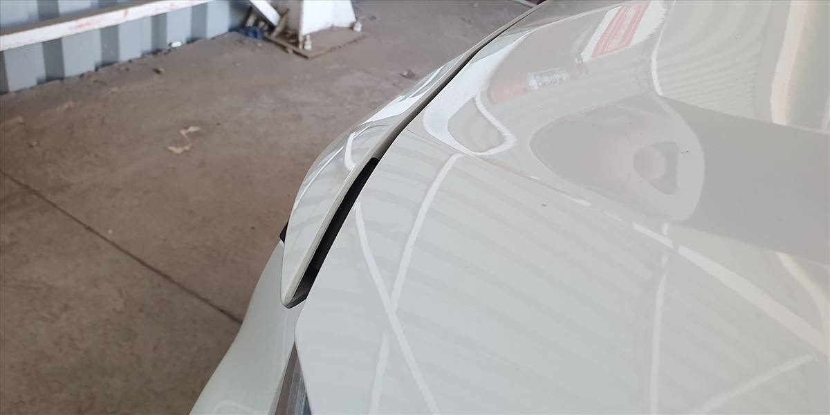 PEUGEOT 208 STYLE PURETECH 75 1.2 - Imagen 47