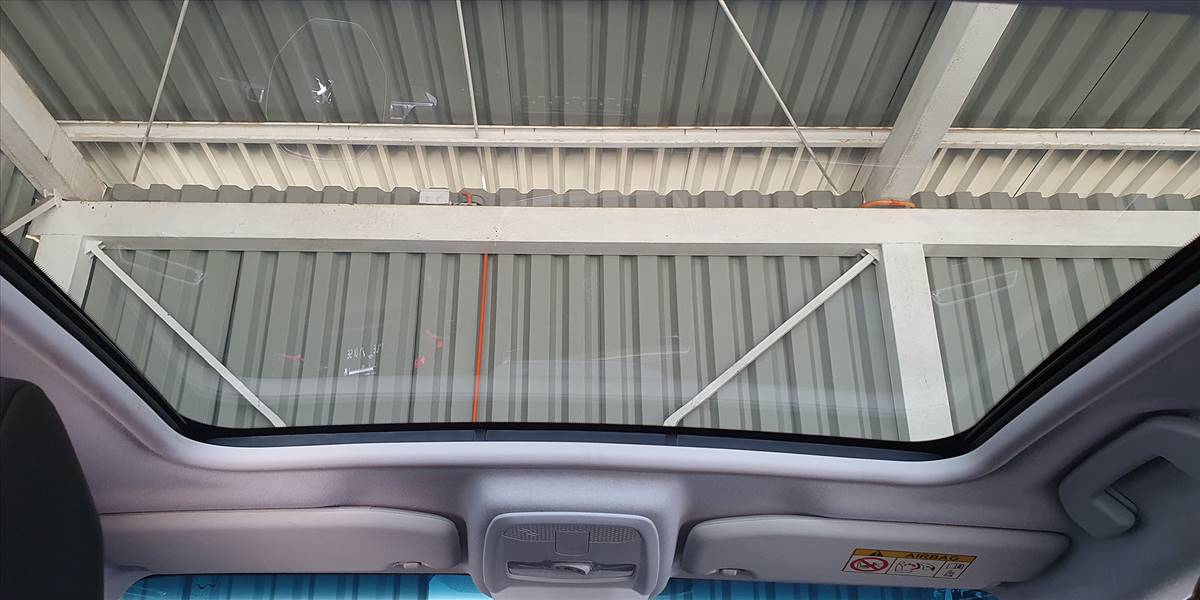 PEUGEOT 208 STYLE PURETECH 75 1.2 - Imagen 25