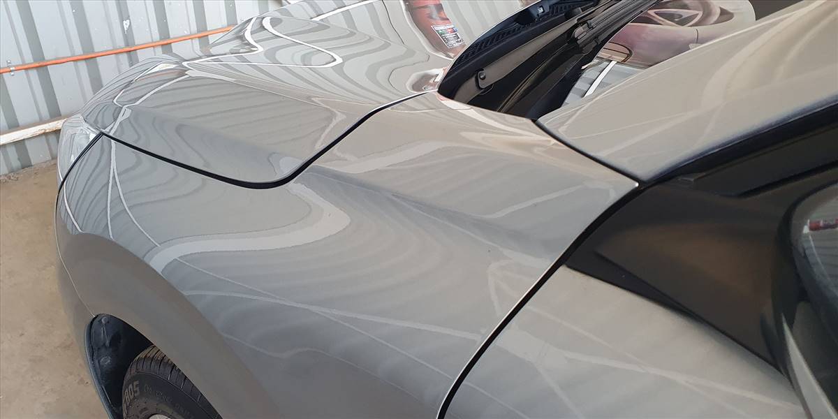 PEUGEOT 208 STYLE PURETECH 75 1.2 - Imagen 34