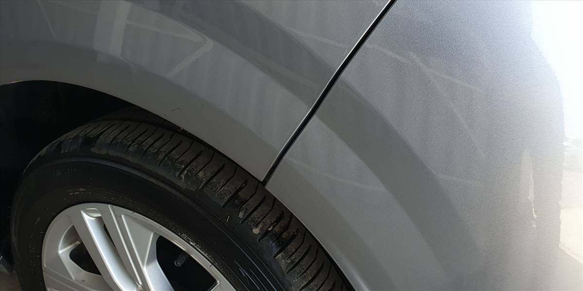 PEUGEOT 208 STYLE PURETECH 75 1.2 - Imagen 35