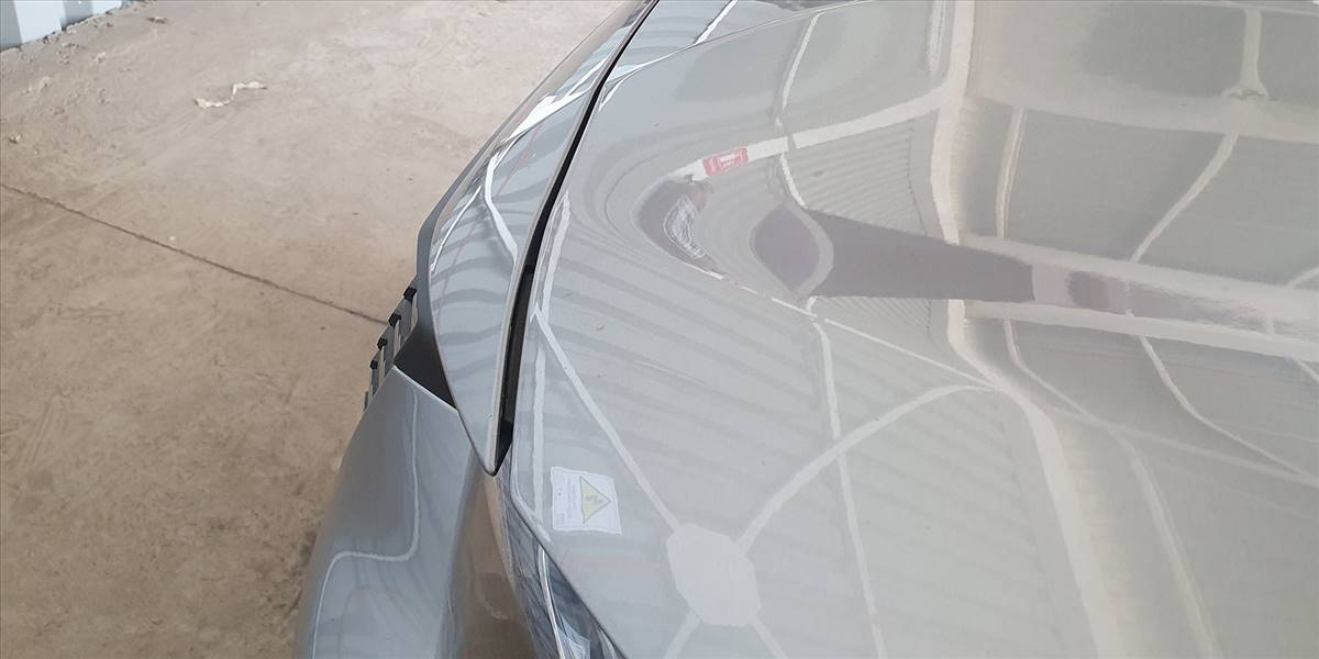 PEUGEOT 208 STYLE PURETECH 75 1.2 - Imagen 36