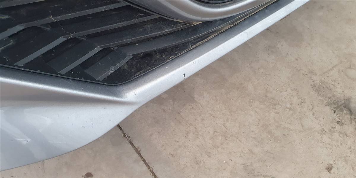 PEUGEOT 208 STYLE PURETECH 75 1.2 - Imagen 38
