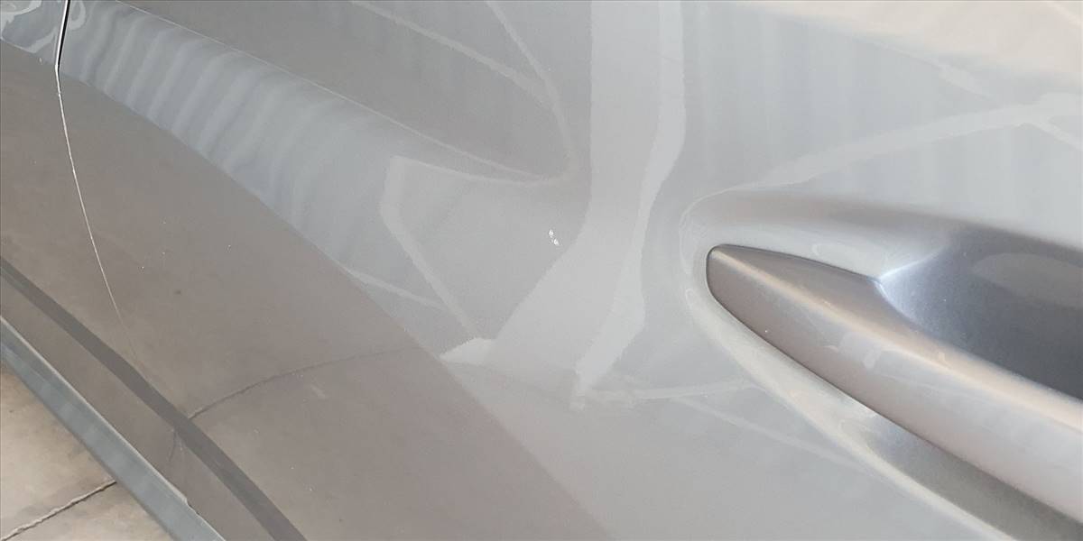 PEUGEOT 208 STYLE PURETECH 75 1.2 - Imagen 39