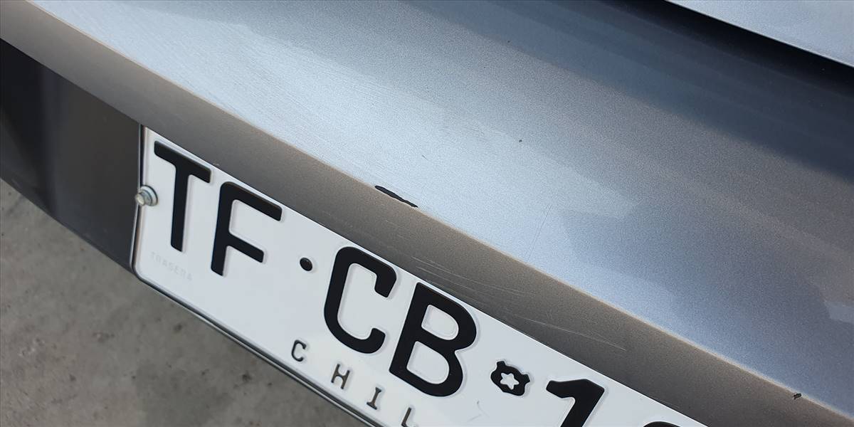 PEUGEOT 208 STYLE PURETECH 75 1.2 - Imagen 40