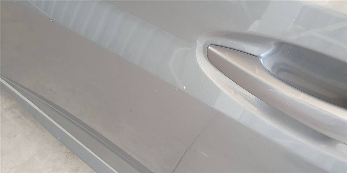 PEUGEOT 208 STYLE PURETECH 75 1.2 - Imagen 41