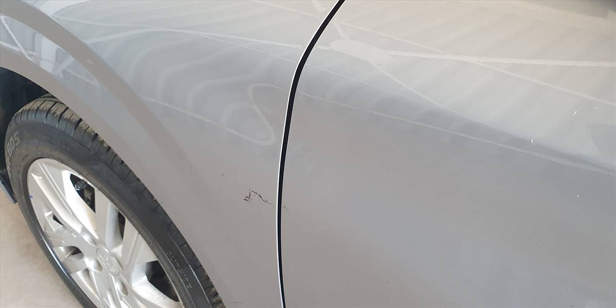 PEUGEOT 208 STYLE PURETECH 75 1.2 - Imagen 42