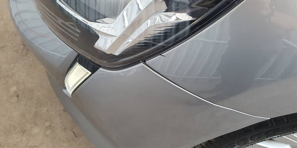 PEUGEOT 208 STYLE PURETECH 75 1.2 - Imagen 43