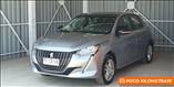 PEUGEOT 208 STYLE PURETECH 75 1.2 - Imagen 45